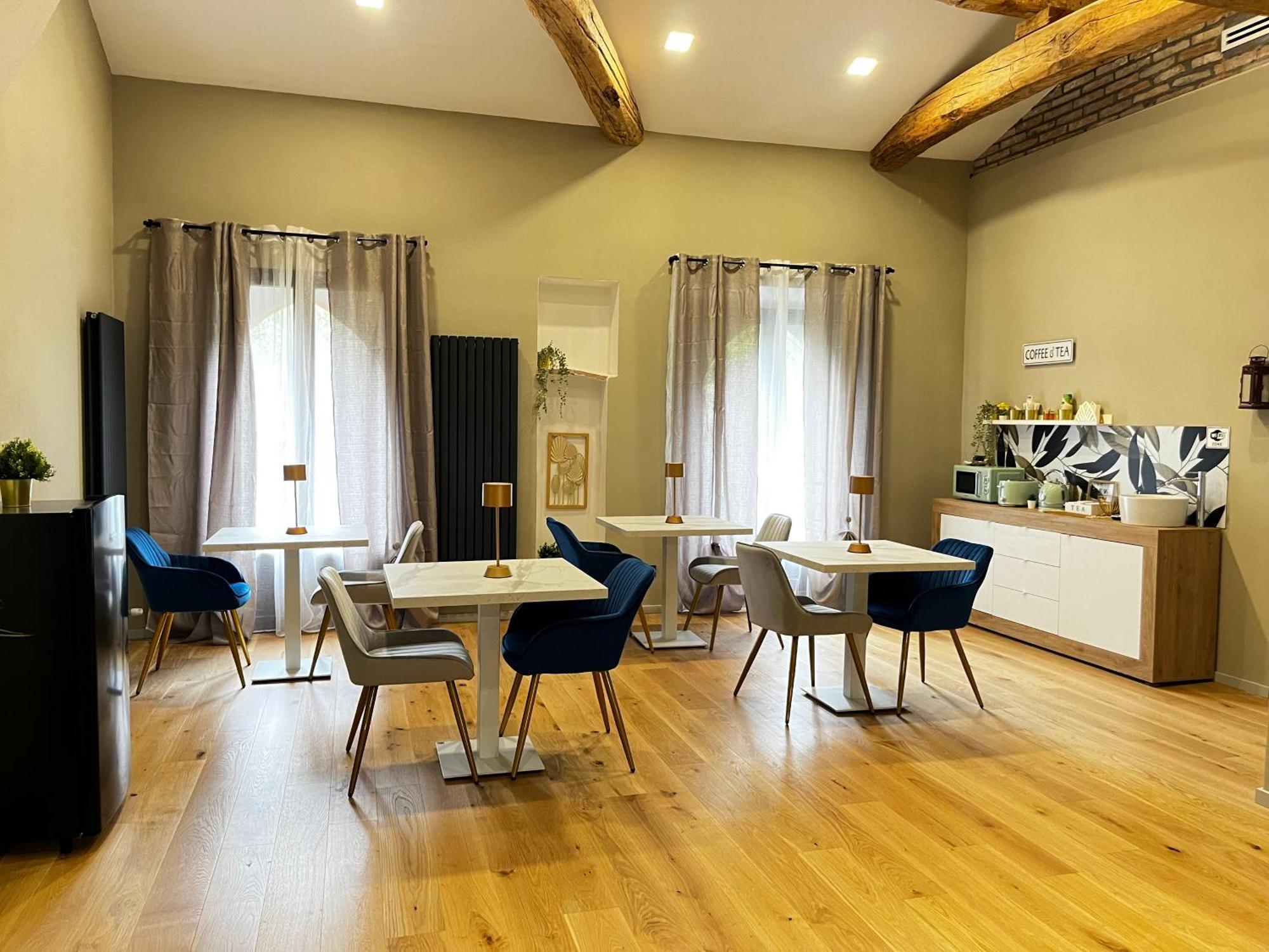 Affittacamere San Petronio House, Bologna